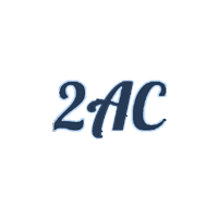 2AC  Audit et Conseil recrute Collaboratrices Comptables