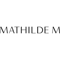 Mathilde Créations Tunisie recrute Femme de Ménage