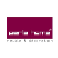 Perla Home recrute Conseillère de Vente et Marketing Digital