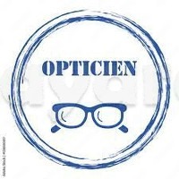 Optic recrute Vendeuse