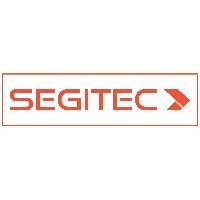 SEGITEC recrute Technicien.ne Informatique et Moyens Généraux