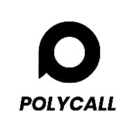Polycall is looking for Customer Service Representative