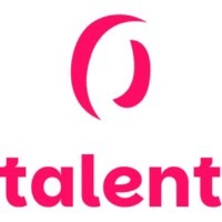 OTalent recrute Directeur Approvisionnement