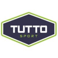 Tutto Sport Boumhal recrute Directeur.trice de Magasin