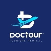 Doctour recrute Chargée de Terrain