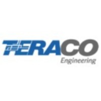 Teraco