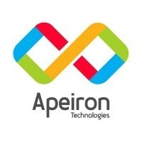 Apeiron Technologies offre Stage Intégration Erpnext