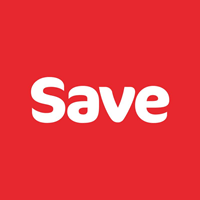 Save Immo recrute Architecte