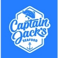Captain Jack recrute Sales