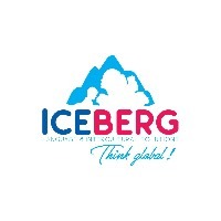Iceberg Training and Consulting recrute Formateur.trice de Français