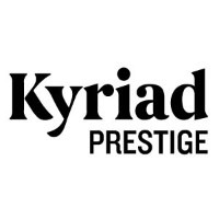 Kyriad Prestige City Center Tunis recrute Chef de Brigade Cuisine