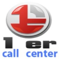Premier Call Center recrute des Téléopérateurs