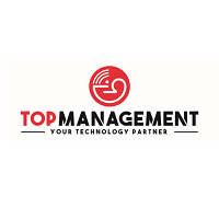 Top Management recrute Agent BPO
