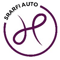 Srarfi Auto recrute Mécanicien Service Rapide