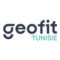 Geofit Tunisie recrute Dessinateur Géomètre Topographe