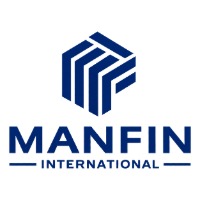Manfin International