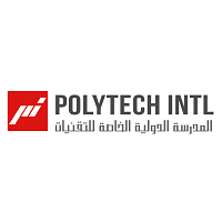 Polytech Inlt recrute Chargée de l’Accueil