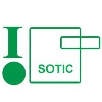 Sotic recrute Assistante de Direction Commerciale