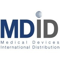 Medical Devices Inetrnational Distribution MDID recrute Technicien Support Clinique