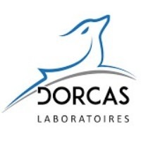 Les Laboratoires Pharmaceutiques Dorcas recrute Pharmacien Chargé Contrôle Qualité