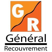 Société Général Recouvrement recrute des Chargés Recouvrement Amiable ou Juridique