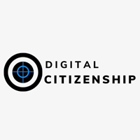 Société Procitizair - Elyssar Agency