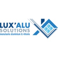 lux’Alu Solutions recrute Ingénieur Responsable Technique