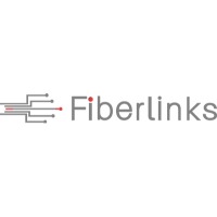 Fiberlinks is looking for Fire Fighting System Technician / Installer
