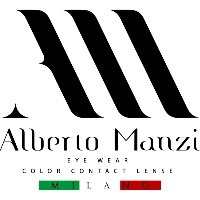 Raph Distribution recrute Agent Commercial