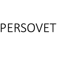 Persovet recrute Infographiste