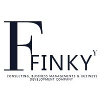 Finky Consulting recrute Technico-Commercial