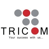 Tricom recrute des Télévendeurs Telecom