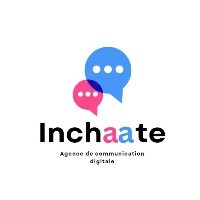 Inchaate recrute Chargé.e de Community Management et des Réseaux Sociaux
