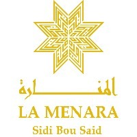 Hôtel La Menara Sidi Bou Said recrute Femme de Chambre