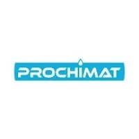 Prochimat recrute des Agents de Gardiennage
