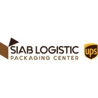 Siab PLC recrute Agent de Magasin