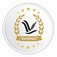 Company Image