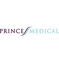 Prince Médical Industry recrute Chef Atelier Injection Plastique