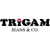 Trigam recrute Photographe
