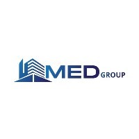 Med Groupe Sénégal recrute des Collaborateurs