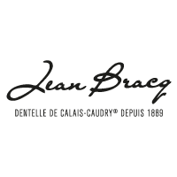 Jolies Broderies Tunisiennes recrute Contremaitre Textile