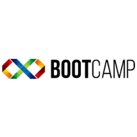 Bootcamp recrute Formateur Fibre Optique