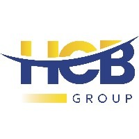 Hcb Group recrute Délégué.e Commercial.e