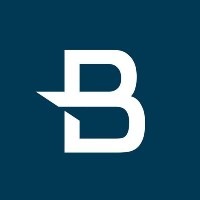 Bontaz Tunisie recrute Coordinateur de Production