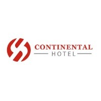 Hôtel Continental recrute Receptionniste d’Hôtel