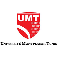 UMT Université Montplaisir Tunis recrute Ingénieur Réseau