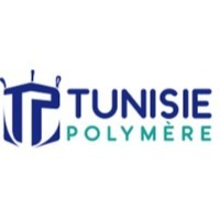 Tunisie Polymere recrute Financier / Comptable