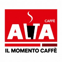 Alta Caffe recrute Responsable Ressources Humaine