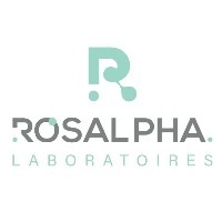 Laboratoires Rosalpha recrute des Collaborateurs