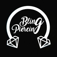 Bling Piercing recrute Assistante
